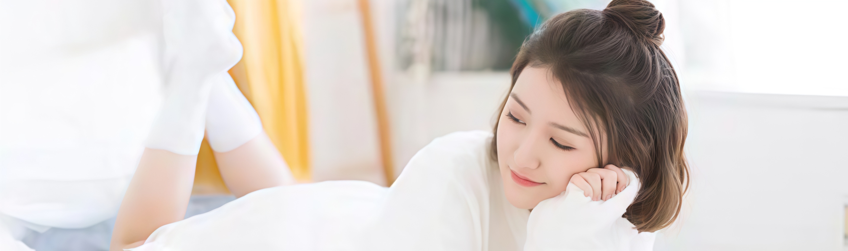 娱乐吃瓜真实爆料视频-吃瓜群众真实爆料视频播放浪漫情怀共舞动