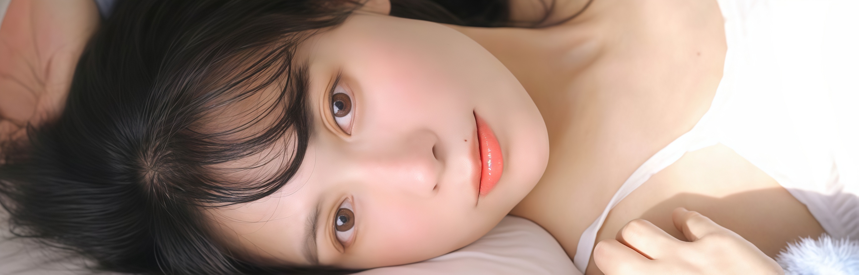 娱乐吃瓜真实爆料视频-吃瓜群众真实爆料视频播放浪漫情怀共舞动